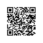 CTVS06RF-11-99HA-LC QRCode