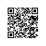 CTVS06RF-11-99HE-LC QRCode