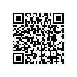 CTVS06RF-11-99HE QRCode