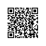 CTVS06RF-11-99HN QRCode