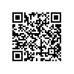 CTVS06RF-11-99JB QRCode