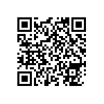 CTVS06RF-11-99JC QRCode