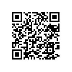 CTVS06RF-11-99JN-LC QRCode