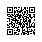 CTVS06RF-11-99JN QRCode