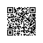 CTVS06RF-11-99P-LC QRCode