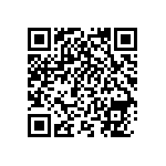 CTVS06RF-11-99P QRCode