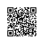 CTVS06RF-11-99PD QRCode