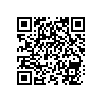 CTVS06RF-11-99SA-LC QRCode