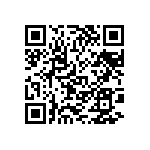 CTVS06RF-11-99SE-LC QRCode