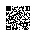 CTVS06RF-13-35AB QRCode