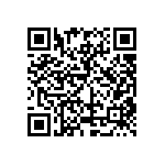 CTVS06RF-13-35BD QRCode