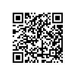 CTVS06RF-13-35HC-LC QRCode