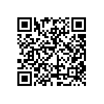 CTVS06RF-13-35HD QRCode