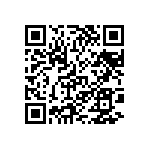 CTVS06RF-13-35HE-LC QRCode