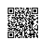 CTVS06RF-13-35JC QRCode