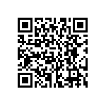 CTVS06RF-13-35JD QRCode