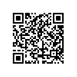 CTVS06RF-13-35JN-LC QRCode