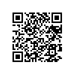 CTVS06RF-13-35P-UWHBSB2 QRCode