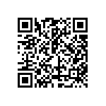 CTVS06RF-13-35PA-506 QRCode