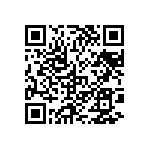 CTVS06RF-13-35PA-LC QRCode