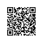 CTVS06RF-13-35SB QRCode