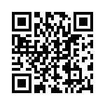 CTVS06RF-13-4B QRCode