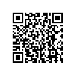 CTVS06RF-13-4BA QRCode