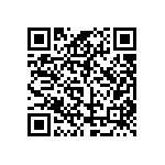 CTVS06RF-13-4BC QRCode