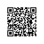 CTVS06RF-13-4HA QRCode