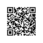 CTVS06RF-13-4HB-LC QRCode