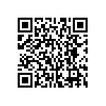 CTVS06RF-13-4HC-LC QRCode