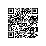 CTVS06RF-13-4HD QRCode