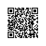 CTVS06RF-13-4HE QRCode