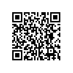 CTVS06RF-13-4JC-LC QRCode