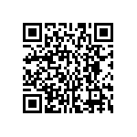 CTVS06RF-13-4JE-LC QRCode