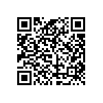 CTVS06RF-13-4JN QRCode