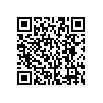 CTVS06RF-13-4PA-LC QRCode