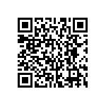 CTVS06RF-13-4PD-LC QRCode