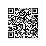 CTVS06RF-13-4PE QRCode