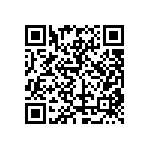 CTVS06RF-13-63SB QRCode