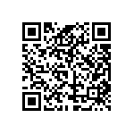 CTVS06RF-13-8HA QRCode