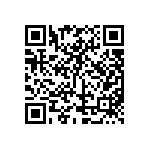 CTVS06RF-13-8HC-LC QRCode