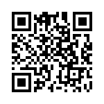 CTVS06RF-13-8J QRCode