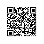 CTVS06RF-13-8JA-LC QRCode