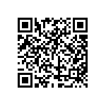 CTVS06RF-13-8JB-LC QRCode