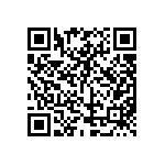 CTVS06RF-13-8JN-LC QRCode