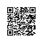 CTVS06RF-13-8JN QRCode