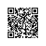 CTVS06RF-13-8PC-LC QRCode