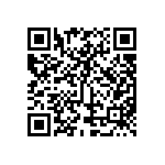 CTVS06RF-13-8PE-LC QRCode