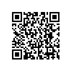 CTVS06RF-13-8PE QRCode